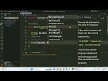 Dart OOP Understanding Methods and Properties