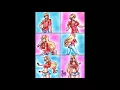 Cute Clothes TG Captions Ep 33