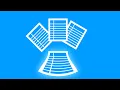 Customize Unity Editor Generated Scripts - Quick Tip