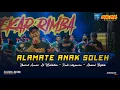 Download Lagu Alamate Anak Soleh Terbaru || Sekar Rimba Indonesia Live Boro,Banjarasri,Kalibawang