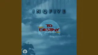 to destiny original mix 