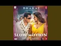 Download Lagu Slow Motion (From \