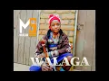 Download Lagu WALAGA LUKWAJA_KIKUNDI CHA MAJENGO MAPYA-0786152850(MBASHA STUDIO )2021