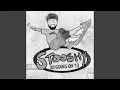 Download Lagu Sk8er Boy