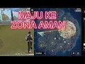 Download Lagu maju ke zona aman free fire