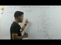 ICT chap - 5 Lecture