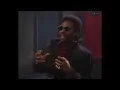 80's Music Video - SNL