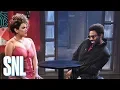 Download Lagu 80's Music Video - SNL