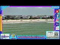 Vacation Rentals Crystal Beach Texas