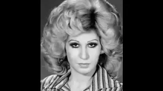 حبيبي يا متغرب كروان الشرق 