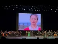 Download Lagu Ва-Банк саундтрек | ALL IN OST - SHOW SYMPHONY ORCHESTRA | Шоу симфонического оркестра Алматы