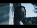 Thousand Below - Palace Of Dread (Official Music Video)