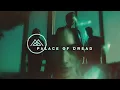 Download Lagu Thousand Below - Palace Of Dread (Official Music Video)
