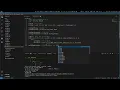 Project Euler Problem 49 in Haskell