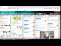 CMS Testing Intro