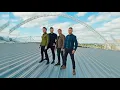 Download Lagu Westlife - One Last Time