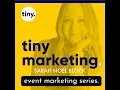 Ep 65 Mastering Influencer Collaborations and Promotion Strategies for Impactful Marketing Event