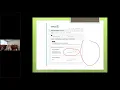 How to Enroll in 401k