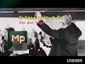 Di Dalam Hidup ini || Cpt.Saul Nengei || Pop Rohani Kristen || yespichannel || 2025