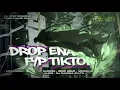 Download Lagu DJ DROP ENAKEUN X MENUNGGU X RUTINITAS RADONG VIRAL 2025 ‼️