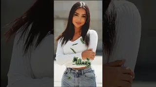 شوفت اللي بيحكو علينا كانو ليل ونهار حولينا دندنها