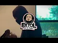 Teejay - Torment | Visualizer