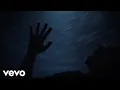 Download Lagu Teejay - Torment | Visualizer