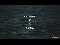Avoure - aura 