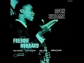 Gypsy Blue (Remastered 2002/Rudy Van Gelder Edition)