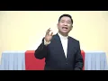 Download Lagu LAGU HAMBA [Filipi 2:5-11]