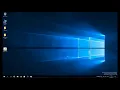 Ignition Scada Windows Installation