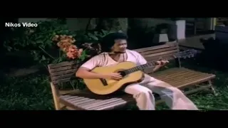 rhoma irama stf berkelana 1 1978 
