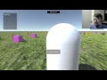 Let s Play ProcJam2015 Procedural Quest Generator