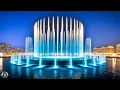 Download Lagu Музыка для души Обалденные! Музыка для отдыха – самая красивая мелодия в мире!