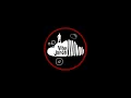 Hollow Coves - Coastline (Lyrics)