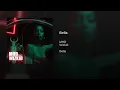 Repost Bella MHD feat. Wizkid
