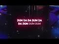 Hard Lights, Mangoo, Felix Schorn, Jessica Chertock - Frozen River (Lyrics)
