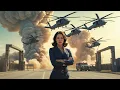 Download Lagu She Refused to Show ID — Then Six Black Hawks Landed Just for Her