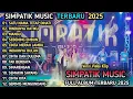 Download Lagu SATU NAMA TETAP DI HATI - Linda Ayunda Ft Irwan Krisdiyanto - RINDUNYA HATIKU SIMPATIK MUSIC TERBARU