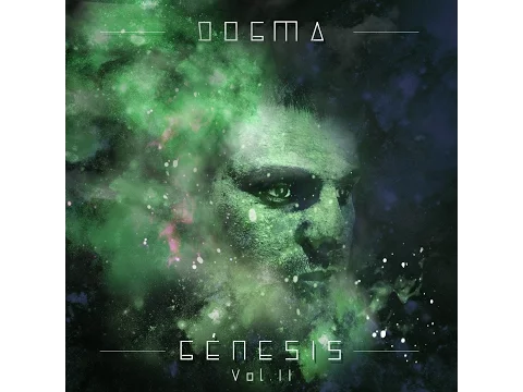 Clipe de Mais um Dia - Dogma