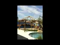 Download Lagu palapa building