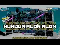 Download Lagu DJ MUNDUR ALON ALON REBON MBEDIL MIDDLE NULUP || YANG KALIAN TUNGGU TUNGGU || DJ JONESBOYS ID