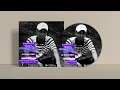 Download Lagu Redemial Sounds Episode 005 with Buddynice (Guest Mix by Da Real Emkay)