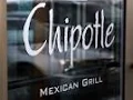 Chipotle launches delivery service in Chicago