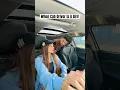 Download Lagu Dhoka Diya Hai Hisaab Poora Hoga 😡 #funnymemes #comedy #girlcabdriver #relatable #foryou #siblings