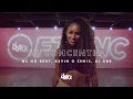 Se Concentra - WC no Beat, Kevin o Chris, DJ GBR | FitDance (Coreografia) | Dance Video