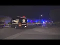 Witnesses say man started shooting at Surprise party for no reason