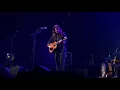 Download Lagu Brandi Carlile - The Mother