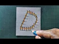 Unleash Your Creativity How to Draw Adorable 3D Characters Like a Pro