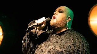 enrique ramil acar ciame